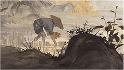 LaureI
