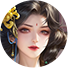 崔芙