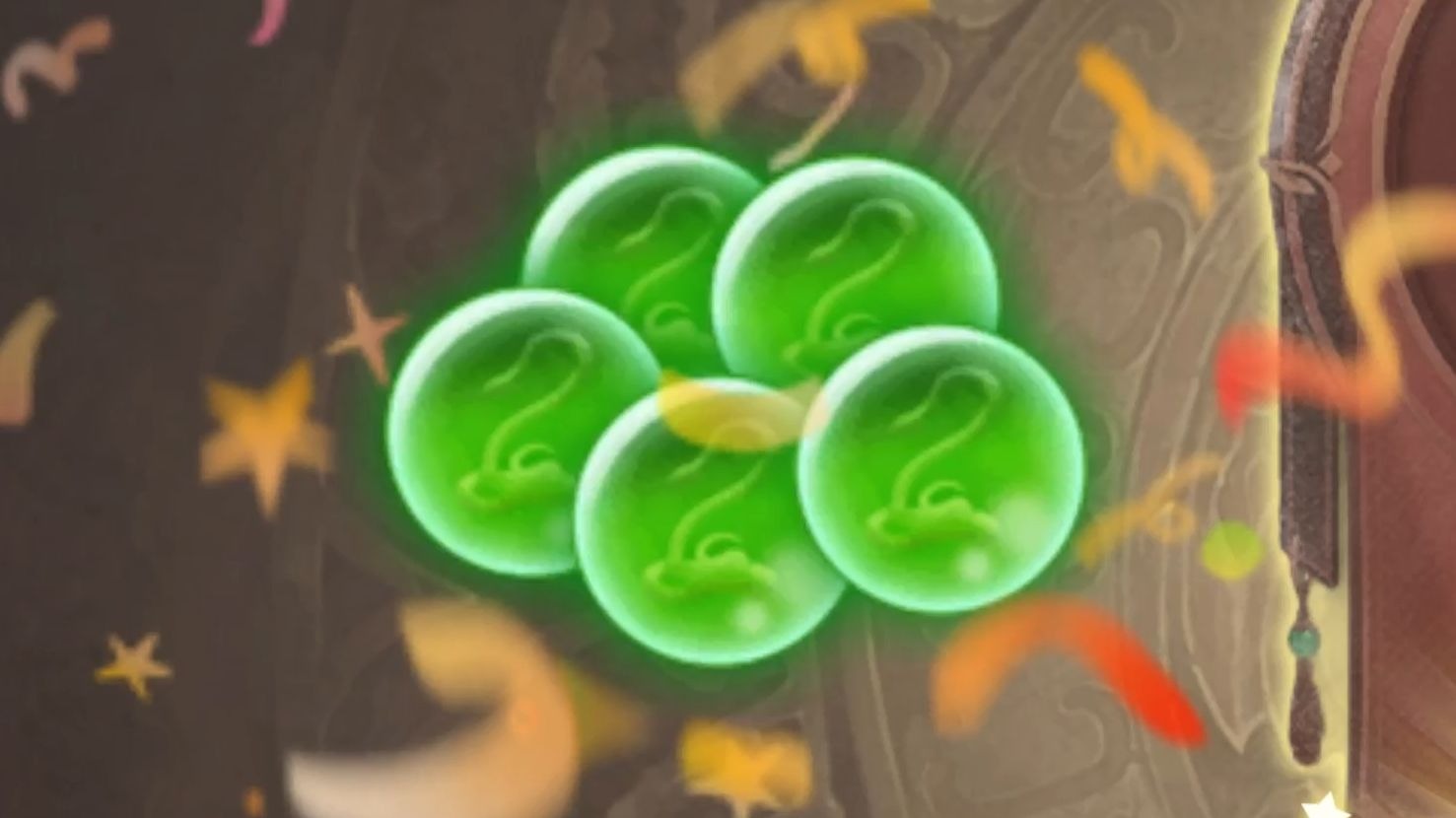 【三国杀移动版】群雄逐鹿斗地主资格赛开启！势辛宪英、孟达加入将池！