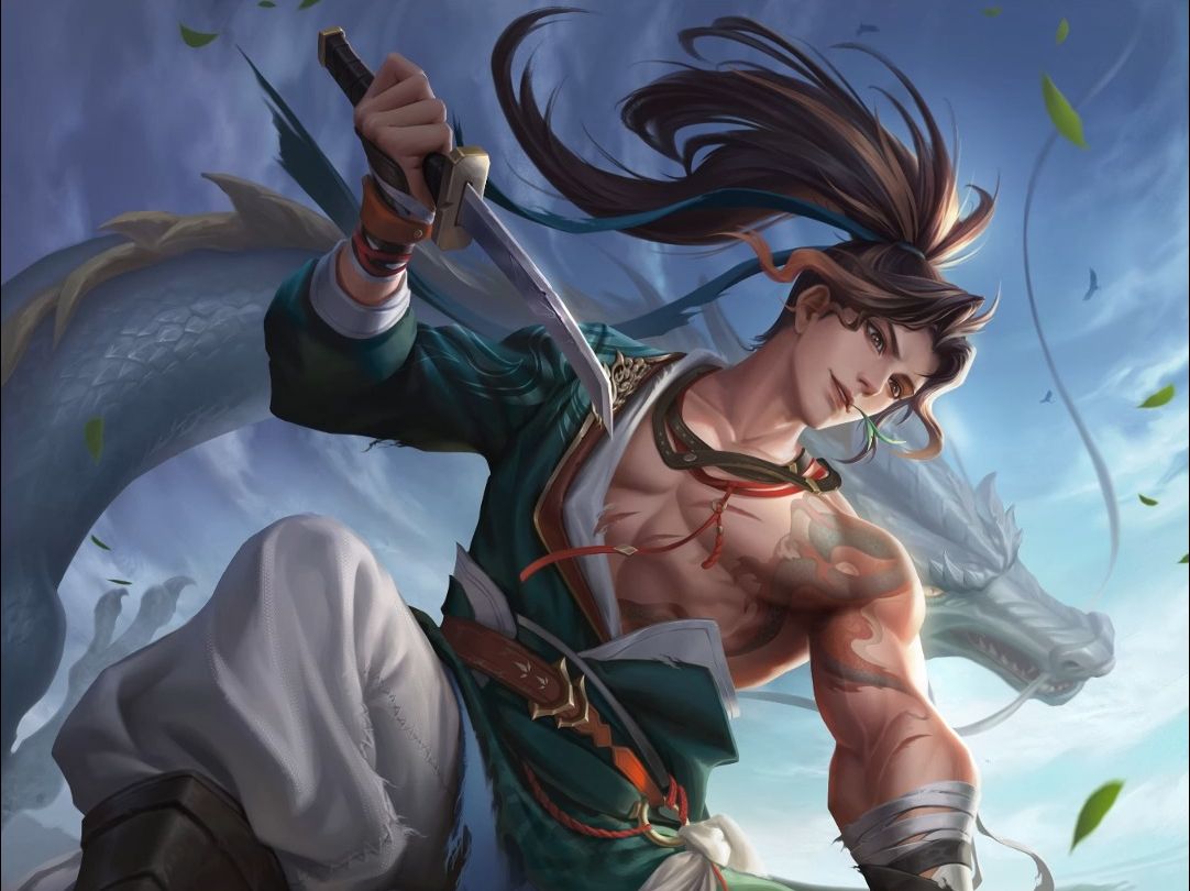 三国杀移动版-三国杀官网-随时随地杀一下