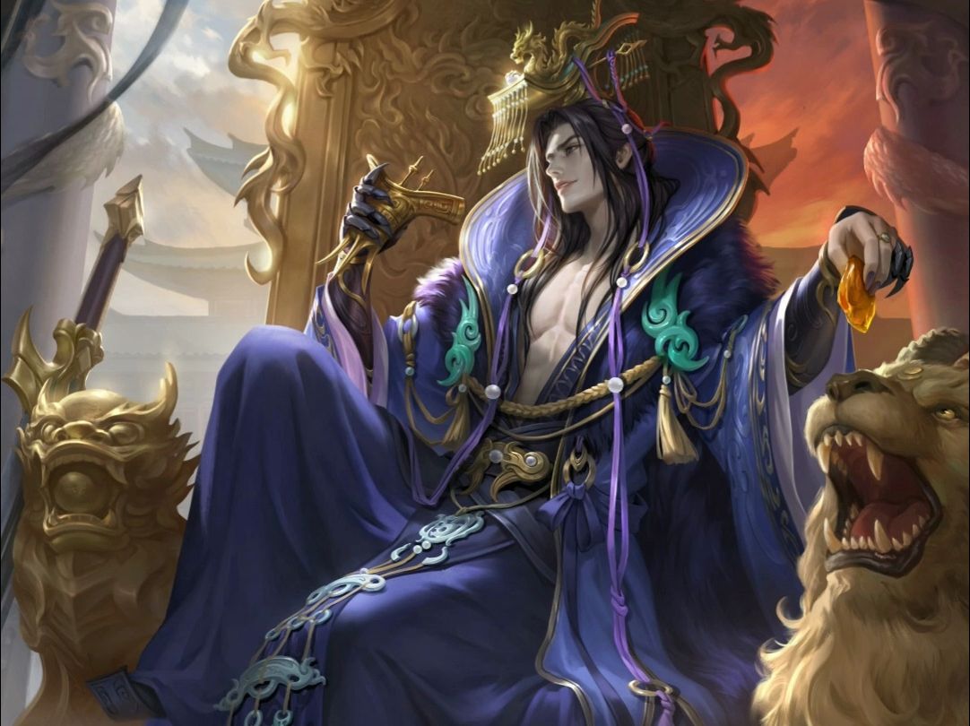 三国杀移动版-三国杀官网-随时随地杀一下