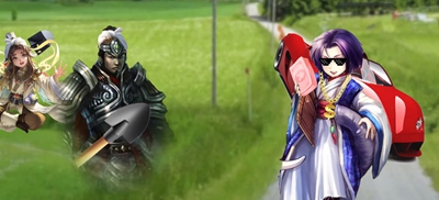 冲儿发达的秘密竟然是...?