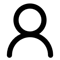 星河