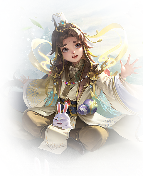 孙寒华吴身份孙寒华,三国时女仙,其父孙贲为孙权堂兄,寒华少时与杜契