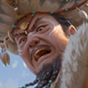 彻里吉