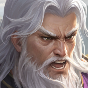 界严颜