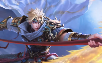 三国杀的十二生肖