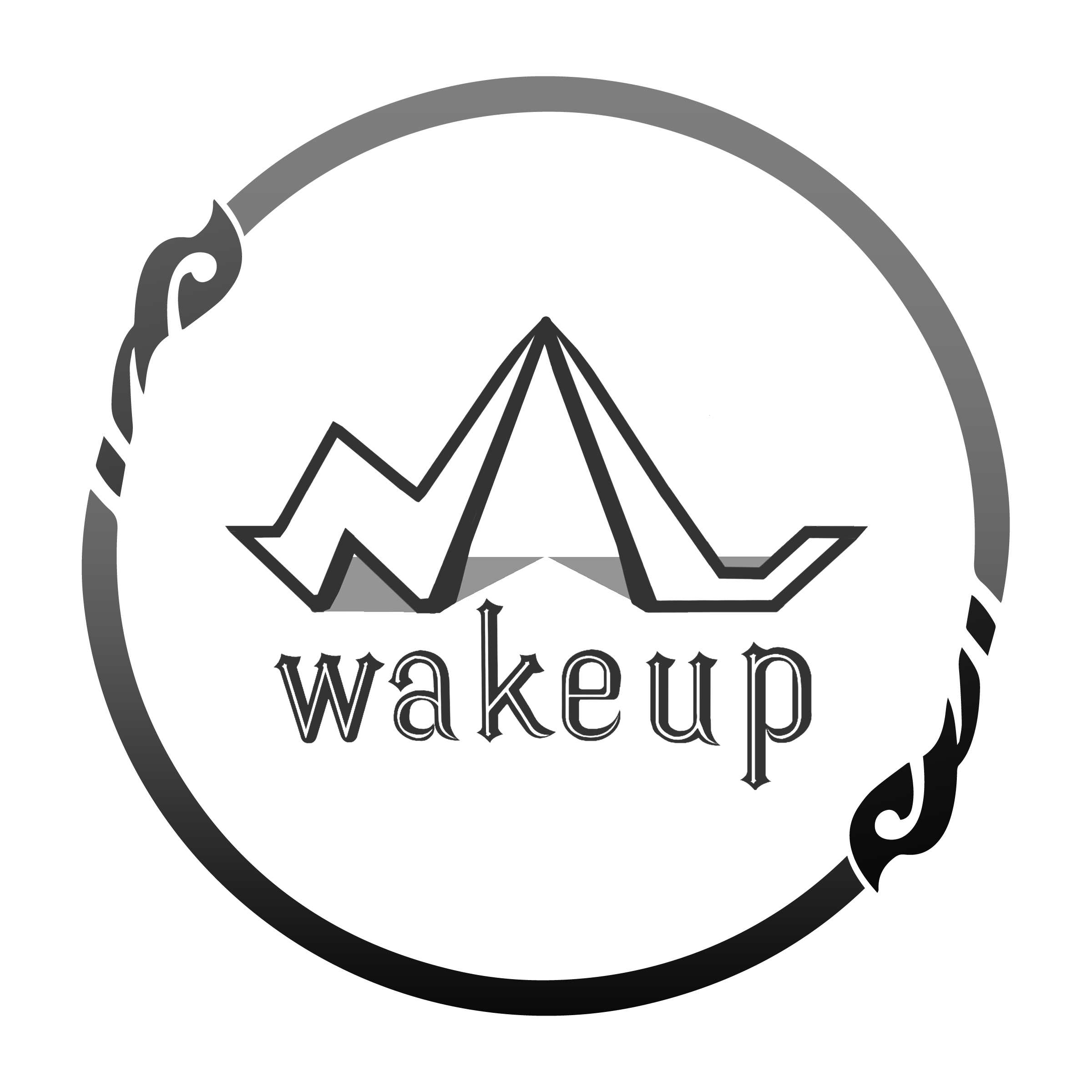 WakeUp