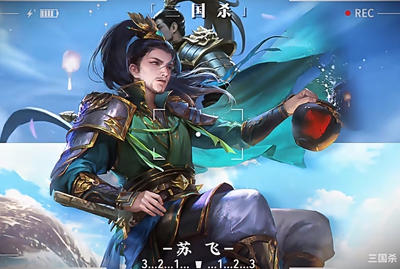 狂欢活动半价投票即将开启！