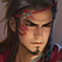 孙韶