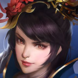 0a9760645个老勺子