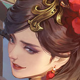 季莹莹大王55